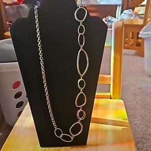 Premier Necklace